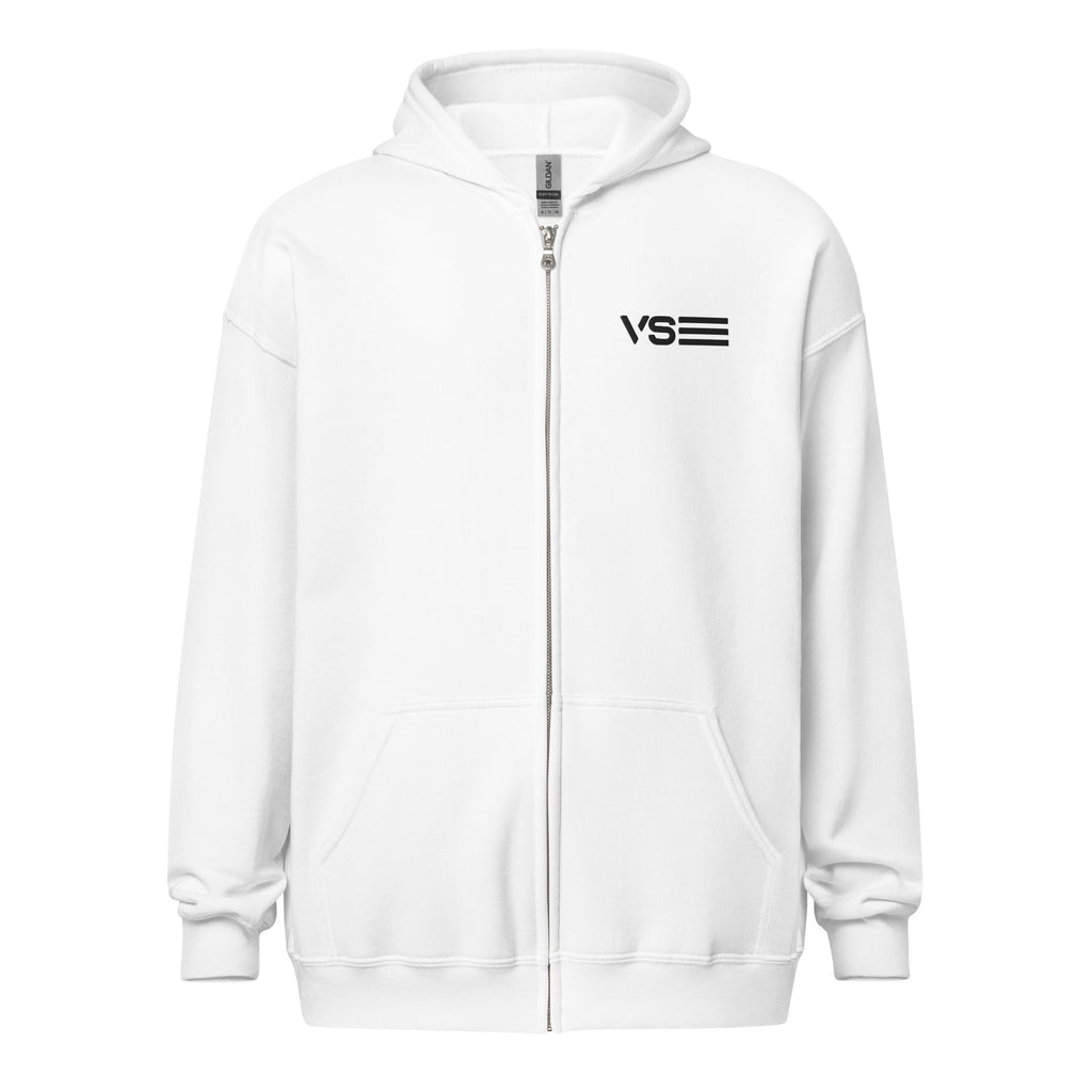 Veteran Shirts Hoodie Logo - VeteranShirts