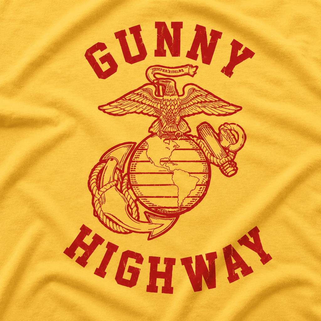 12 Veteran Owned Business Examples That Deliver - VeteranShirts