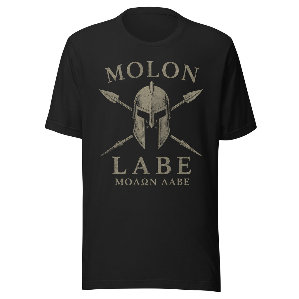 Freedom Shirts That Still Mean What They Say - VeteranShirts