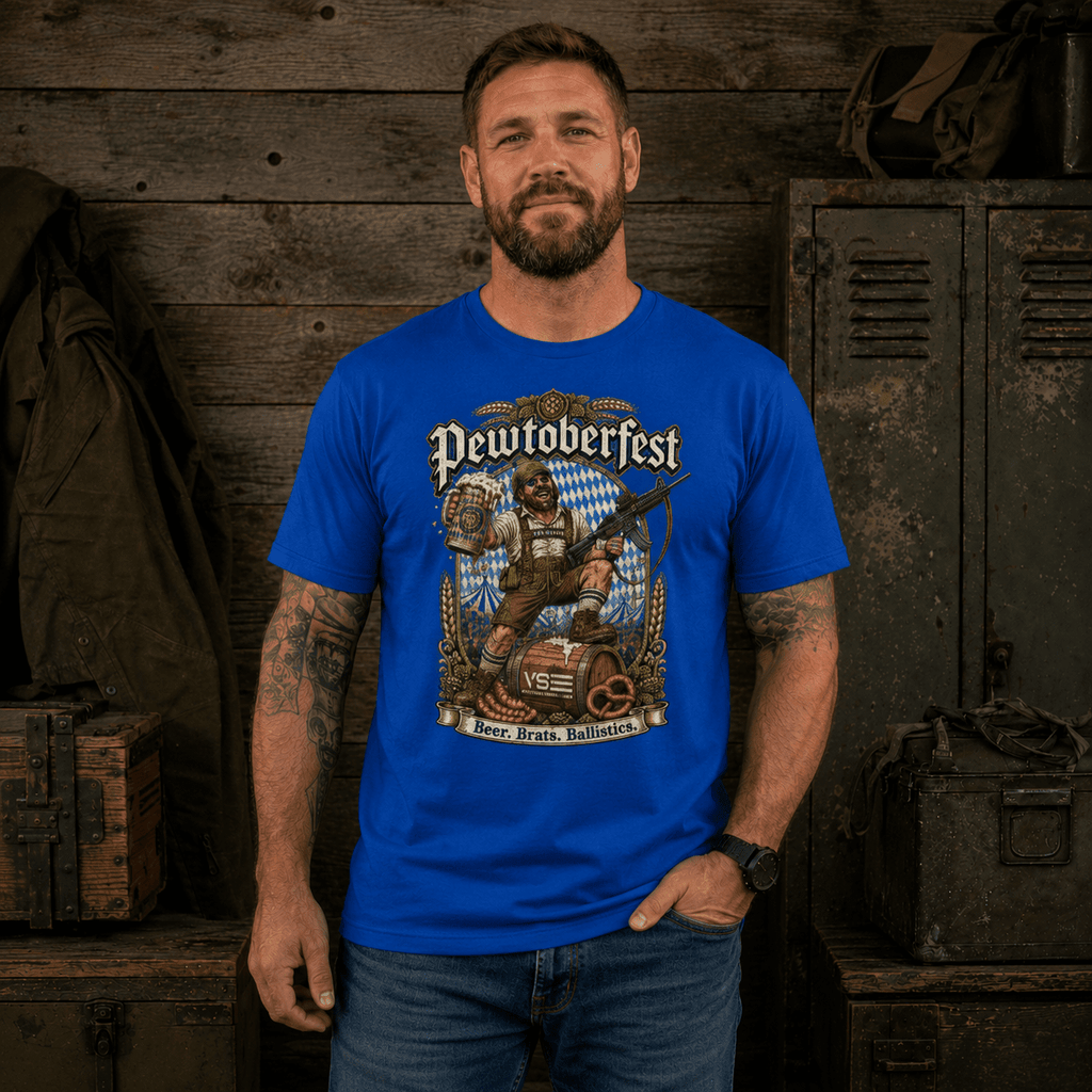 Guide to Collectible Apparel Drops That Matter - VeteranShirts