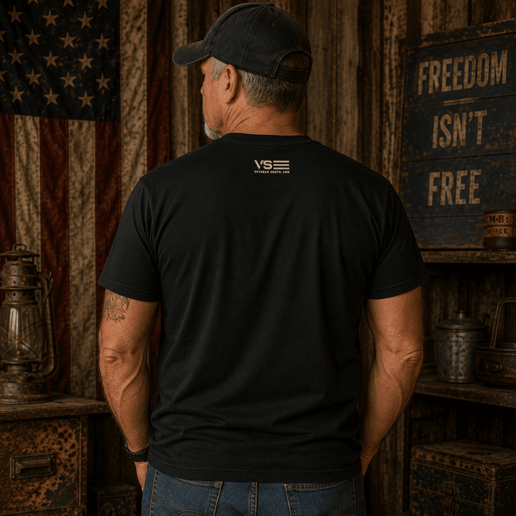 How to Buy Limited Drop Clothing Before It’s Gone - VeteranShirts