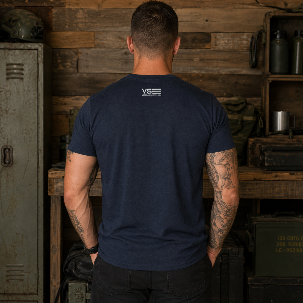 F-16 Viper Fight’s On Shirt