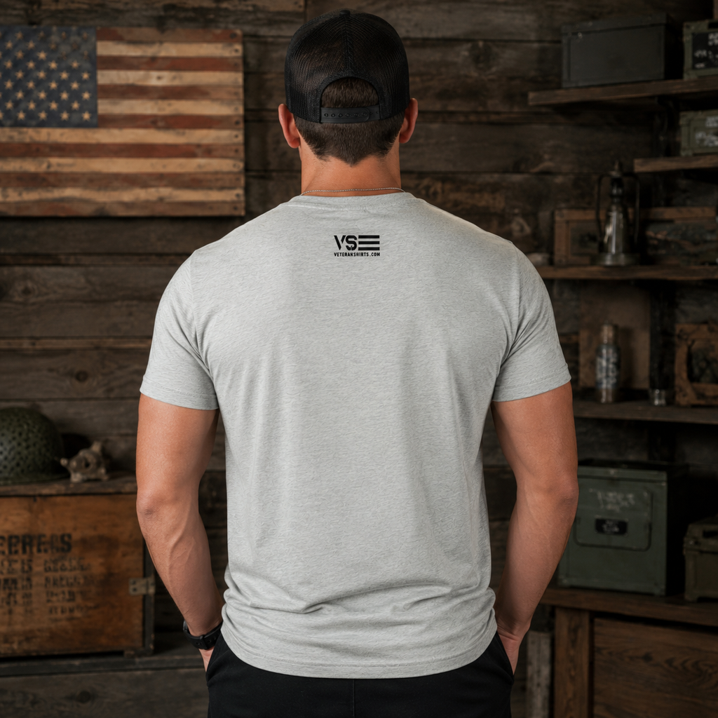 F-4 Phantom II Shirt