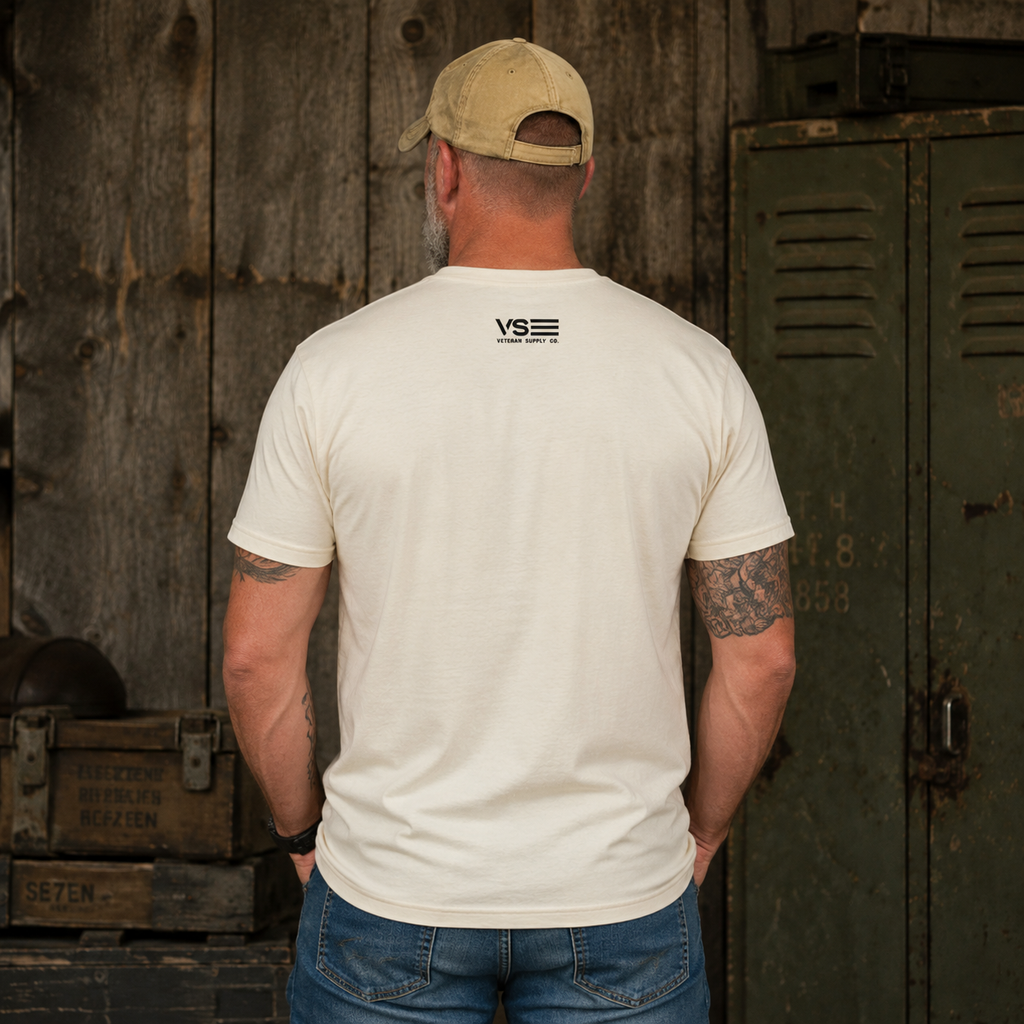 I'm Telling Dad Jesus Shirt