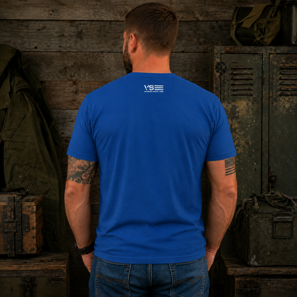 Pewtoberfest Octoberfest Shirt