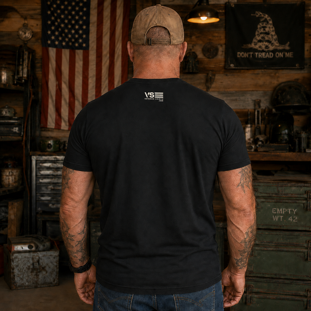 Japanese Zero Rising Sun Shirt