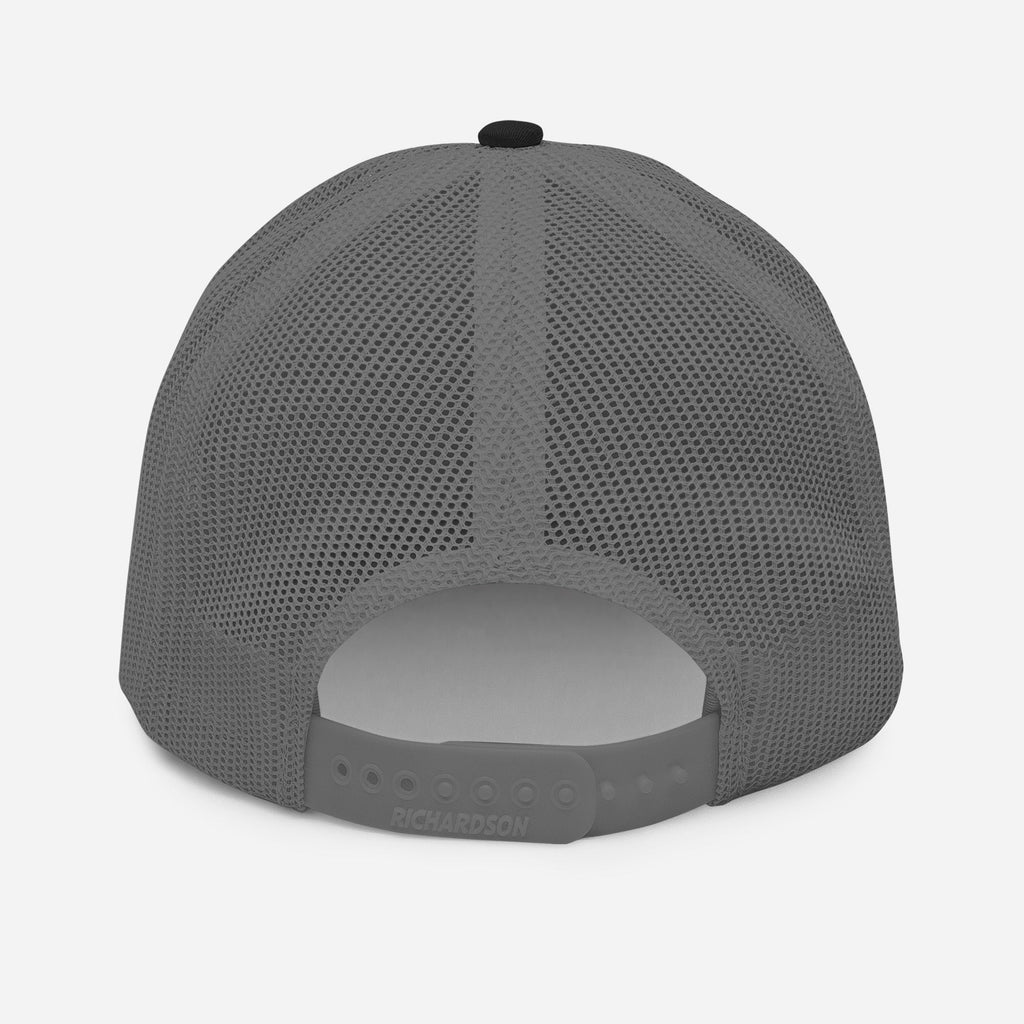 Aston Martin DB9 Hat - VeteranShirts