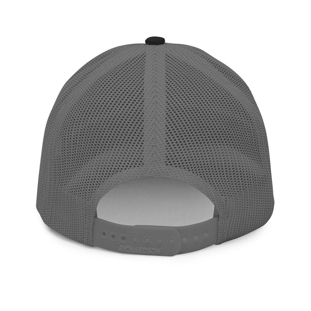 Aston Martin DB9 Hat - VeteranShirts