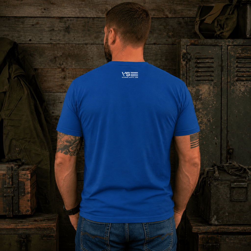 Pewtoberfest Octoberfest Shirt - VeteranShirts
