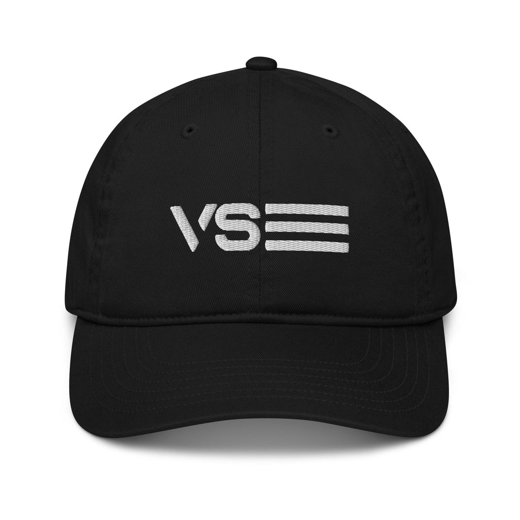 Veteran Shirts Logo Hat - VeteranShirts